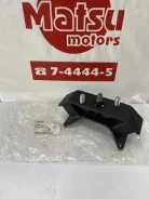 ������� �������������� ������� ������� Subaru Forester/Impreza -2008 (��������, �����) Subaru 41022AE121 41022AE121 ����