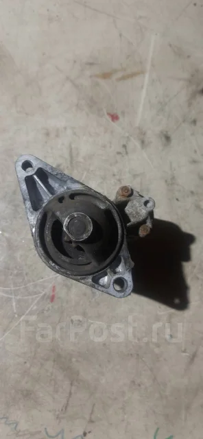 ������� 2810016040 ����