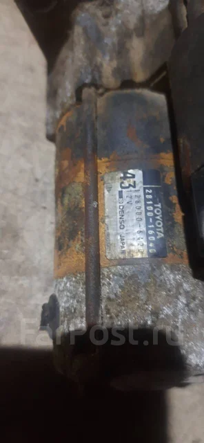 ������� 2810016040 ����