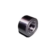 ��������� �������� ������� Chery Amulet (A116GN3001015) 37x72x39 A11-6GN3001015 ����