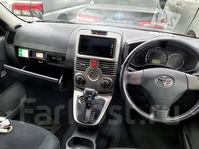 Toyota Rush. J210E J200E J200G J210G, 3SZVE ����