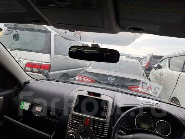 Toyota Rush. J210E J200E J200G J210G, 3SZVE ����