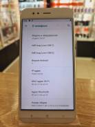 Xiaomi Mi A1. /, 32 , , 4G LTE, Dual-SIM, NFC 