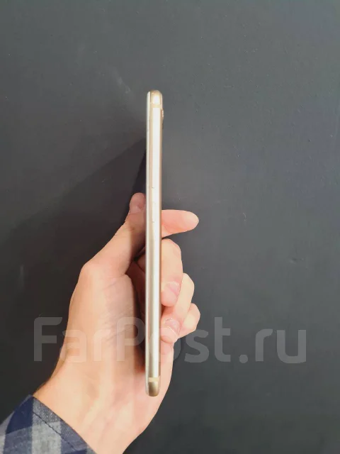 Xiaomi Mi A1. �/�, 32 ��, �������, 4G LTE, Dual-SIM, NFC ����