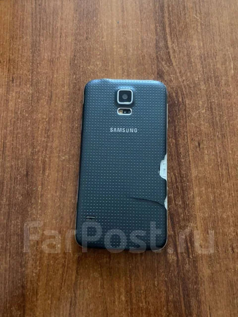 Samsung Galaxy S5. �/�, �����, 4G LTE ����