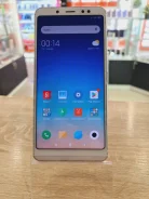 Xiaomi Redmi Note 5. �/�, �������, 4G LTE, Dual-SIM, NFC ����
