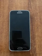 Samsung Galaxy S5. �/�, �����, 4G LTE ����