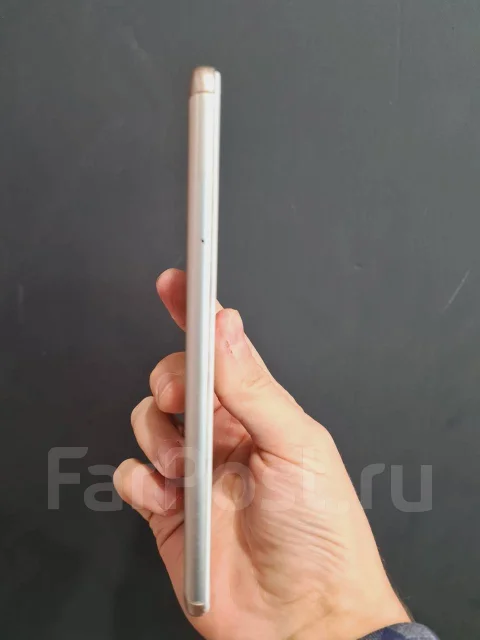 Xiaomi Redmi Note 5. �/�, �������, 4G LTE, Dual-SIM, NFC ����
