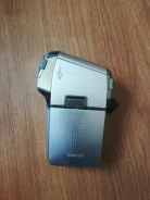 Sanyo Xacti VPC. 6 - 6.9 ��, ��� ��������� ����