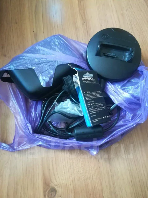 Sanyo Xacti VPC. 6 - 6.9 ��, ��� ��������� ����