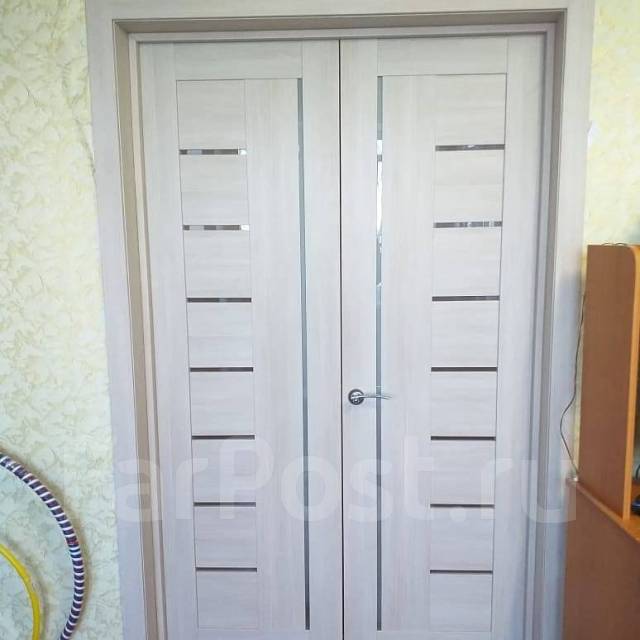 Межкомнатные и металлические двери! Распродажа ! Скидки ! Скидки, новый ...