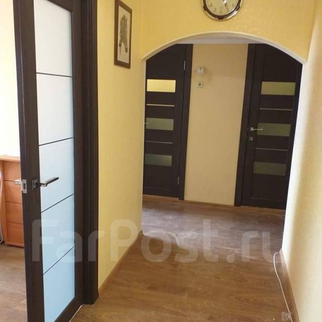 Межкомнатные и металлические двери! Распродажа ! Скидки ! Скидки, новый ...