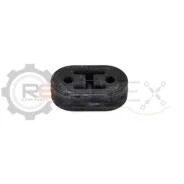 ��������� ��������� HEXB-001 R8-18215-SL5-A00 R8 18215-SL5-A00 ����