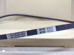 13*1410 MPMF6555 ������ �������� A55.5 MPMF6555 ����