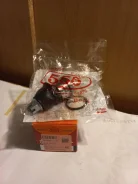 ������� ����� SBH522 SBH522 ����