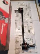    Ford Focus 1.4-2.0/1.8TDi 98-04 LS11032 