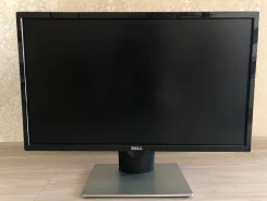 Dell. 23.8" ����