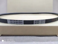 13*1210 MPMF6475 ������ �������� A47.5 / 3475 MPMF6475 ����