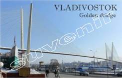  , 50*75 ,  