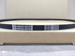13*1235 MPMF6485 ������ �������� A48.5 / 3485 MPMF6485 ����