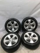SH. 7.0x17", 5x100, ET48, �� 56,1���. ����