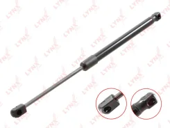 ����������� ������ ��������� :. LYNXauto GS1289 GS1289 ����