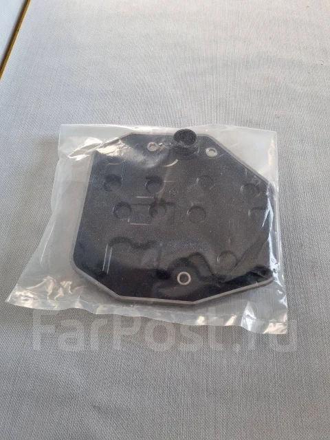 ������ ��������� (CVT) 35330-0W040 35330-0W040 ����