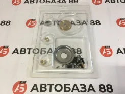 NEW! ����������� ������� Nissan YD25 14411-VK500 ����