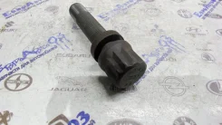 ���� ��������� Audi A6 [C5] 1997-2004 078105229D 078105229D ����