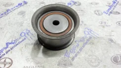 ����� �������������� ����� ��� Audi A6 [C5] 1997-2004 078109244H 078109244H ����
