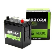 Aurora. 38��.�., ������, ������������ �����. ��� ����� �� ������������ ����
