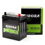 Aurora. 42��.�., ������, ������������ �����. ��� ����� �� ������������ ����