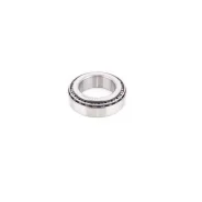 ��������� �������� ������� �������� Great Wall Safe, Hover H5, Sailor 3101102-K00 ����