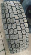 Goodride ND783. ,  , 2022 ,  