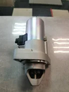 ������� Honda K20A | K20A6 31200-rba-003 ����