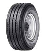 Triangle TR686. , 2025 ,  
