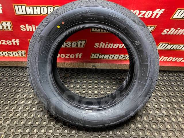 Roadmarch Snowrover 868, 185/60R15 84H, 15", 2 шт, в наличии, 185 мм ...