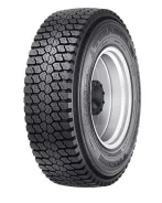 Triangle TR688. �����������, 2025 ���, ����� ����