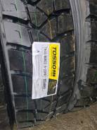 Tosso BS688D. , 2022 ,  