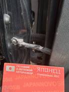   Honda Element YH2 