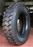 Tosso BS788D. , 2022 ,  