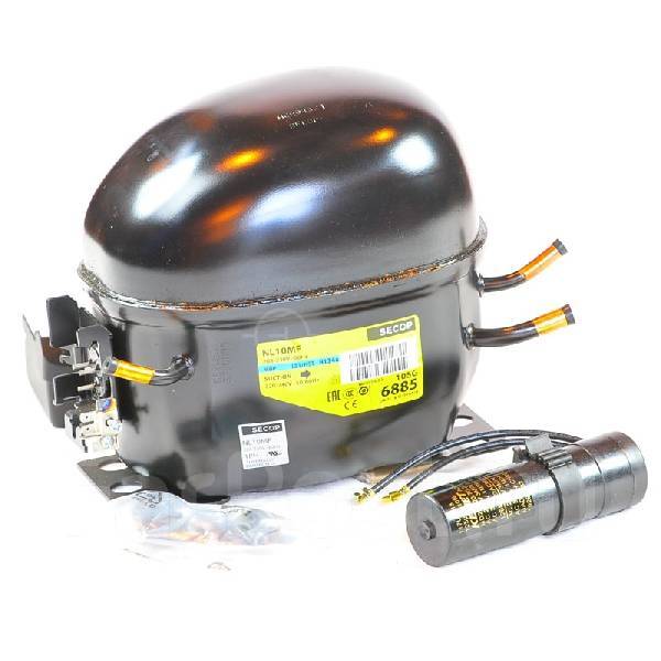 Характеристика компрессора nl9ft. Компрессор nl6ft. 2 ℃ =589 вт -15 ℃ =234 вт. Компрессора на холодильник secop nl9ft характеристики. Danfoss nl7.