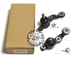 ������ ������� ����� �������� ���� Toyota JZX100, GX100 04436-51010 ����