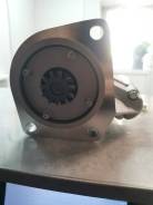 ������� TD42 (24v) 2330006J02 ����