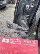     Honda Element YH2 