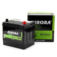 Aurora. 65��.�., ������, ������������ �����. ��� ����� �� ������������ ����
