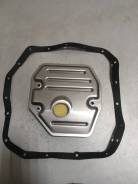 ������ ���� � ��������� ���������� ������� COB-WEB SF9059 SF9059 ����