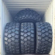 Triangle TB598S. �����������, 2025 ���, ����� ����