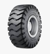 Triangle TL612. , 2025 ,  