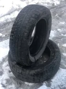 Sunwide Snowide. ������, ��� �����, 2019 ���, �/�, ����� 50 % ����